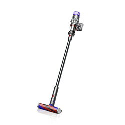 楽天市場】dyson V12s Origin Submarine SV49 SU | 価格比較 - 商品