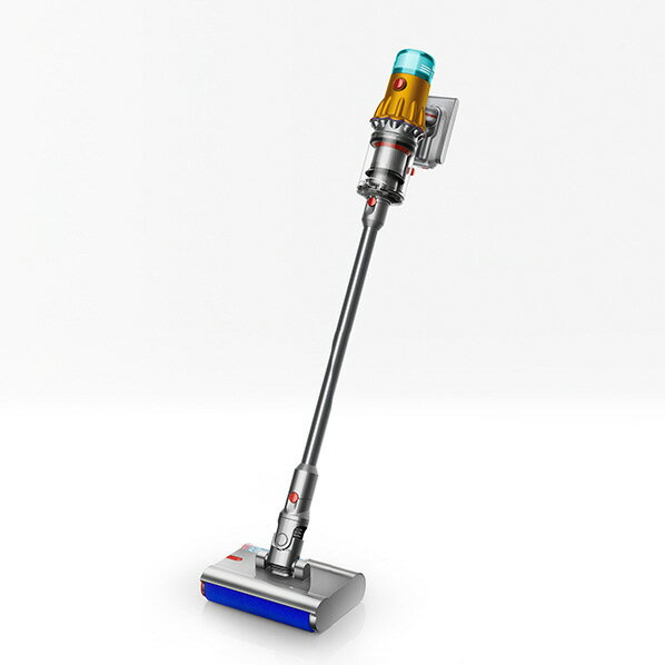 楽天市場】dyson Micro Plus サイクロン式 SV33 FF PL （商品口コミ