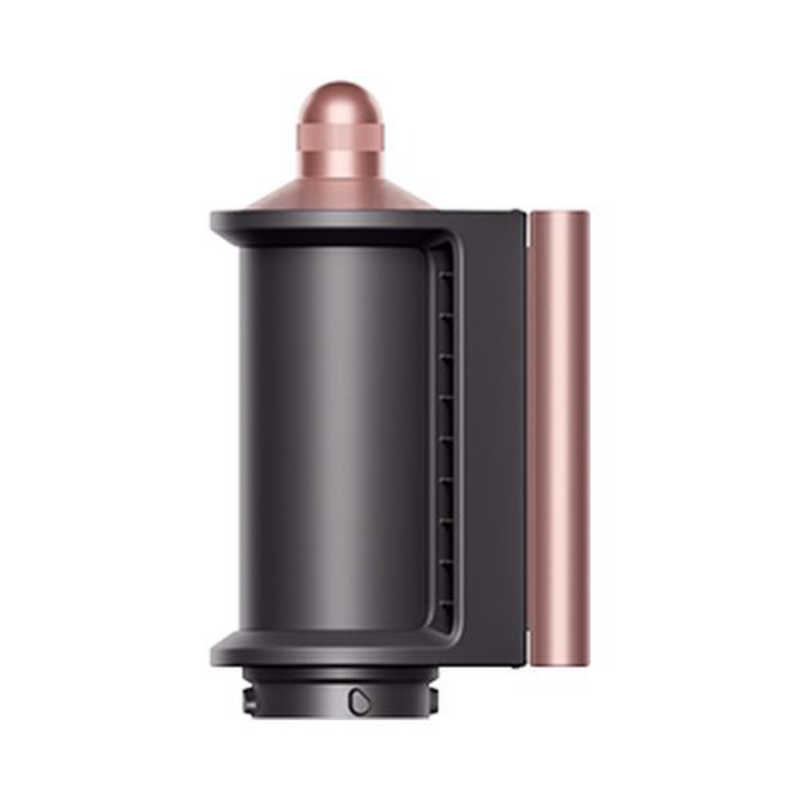 楽天市場】dyson Airwrap Lite HS05RTOENT さくらロゼ | 価格