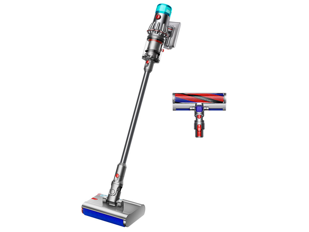 楽天市場】dyson V12s Origin Submarine SV49 SU | 価格比較 - 商品