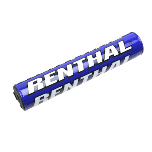 楽天市場】RENTHAL レンサル その他ハンドルパーツ トライアルSXパッド カラー：レッド | 価格比較 - 商品価格ナビ