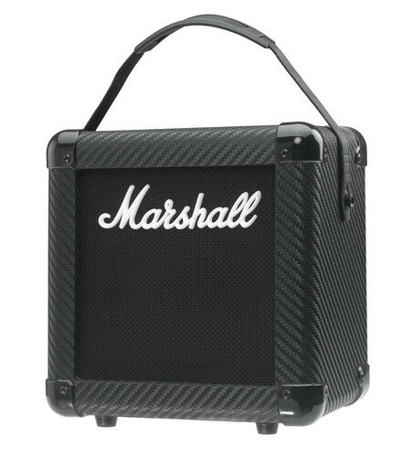 楽天市場】Marshall マーシャル ギターアンプ MG2CFX | 価格比較