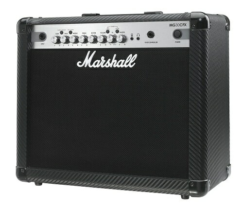 楽天市場】Marshall｜マーシャル 真空管ギターアンプ DSL1C | 価格比較 