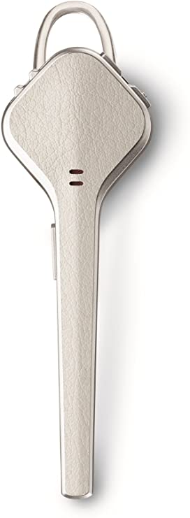 プラントロニクス ボイジャー3200ホワイト 楽天市場】PLANTRONICS VOYAGER 3200 WHITE | 価格比較 - 商品