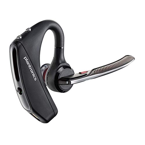 プラントロニクス VOYAGER5200-NEW