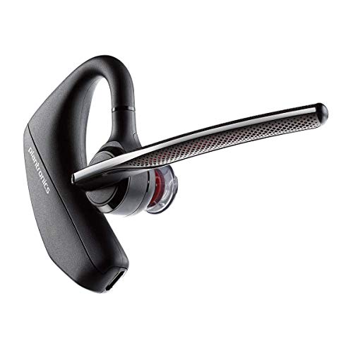 プラントロニクス VOYAGER5200-NEW