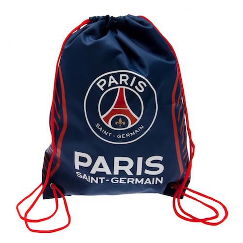 楽天市場 Paris Saint Germain F C パリ サンジェルマン F C ジム バッグ ナップサック 価格比較 商品価格ナビ