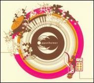 Oppenheimer オッペンハイマー