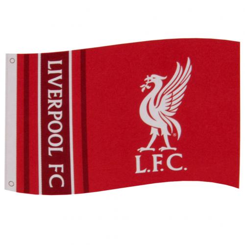 楽天市場 リバプール F C フラッグ Wm Liverpool F C Flag Wm 価格比較 商品価格ナビ