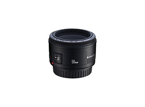 楽天市場】Canon 単焦点レンズ EF50mm F1.8 II | 価格比較 - 商品価格ナビ