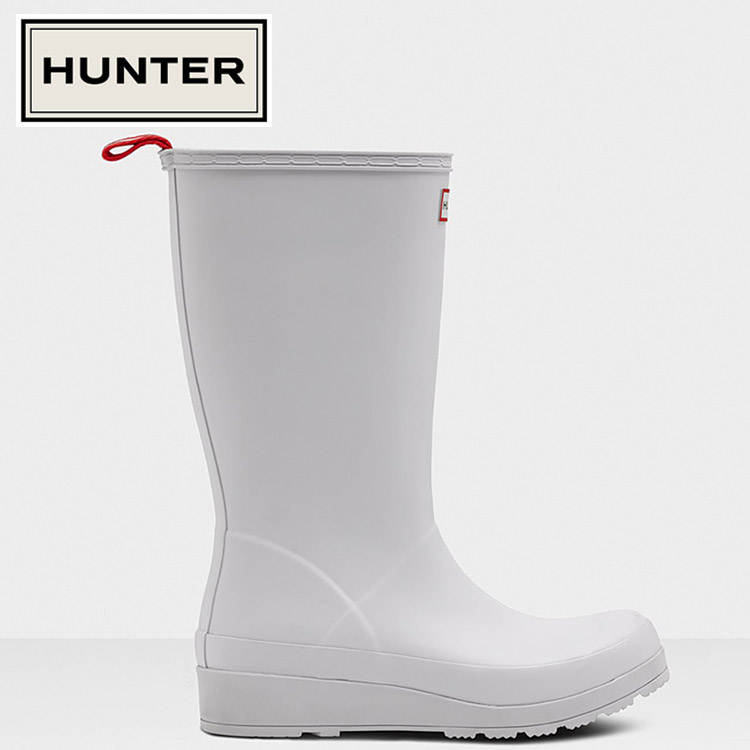 未使用 5 Offクーポン発行中 Hunter ハンター 正規販売店 Wft07rma Znc Original Play Boot Tall オリジナル プレイ トールブーツ ジンク 送料無料 39ショップ 国内配送 Donaldsoneducation Com