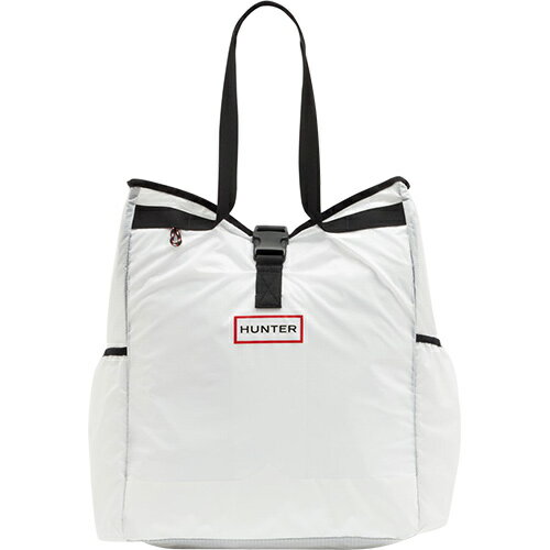 楽天市場】ハンター HUNTER オリジナル リップストップ パッカブル トート ORIGINAL RIPSTOP PACKABLE TOTE  シュプリー ホワイト UBS1156KBM SRR | 価格比較 - 商品価格ナビ