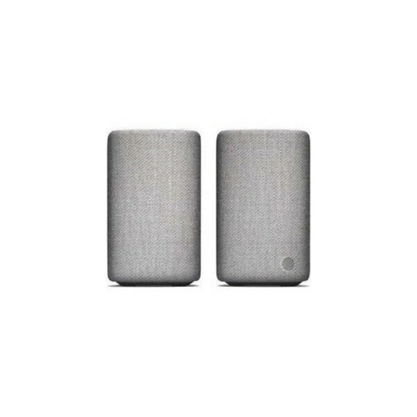 楽天市場】CAMBRIDGE AUDIO Bluetoothスピーカー YOYO(S) DARK GREY ...