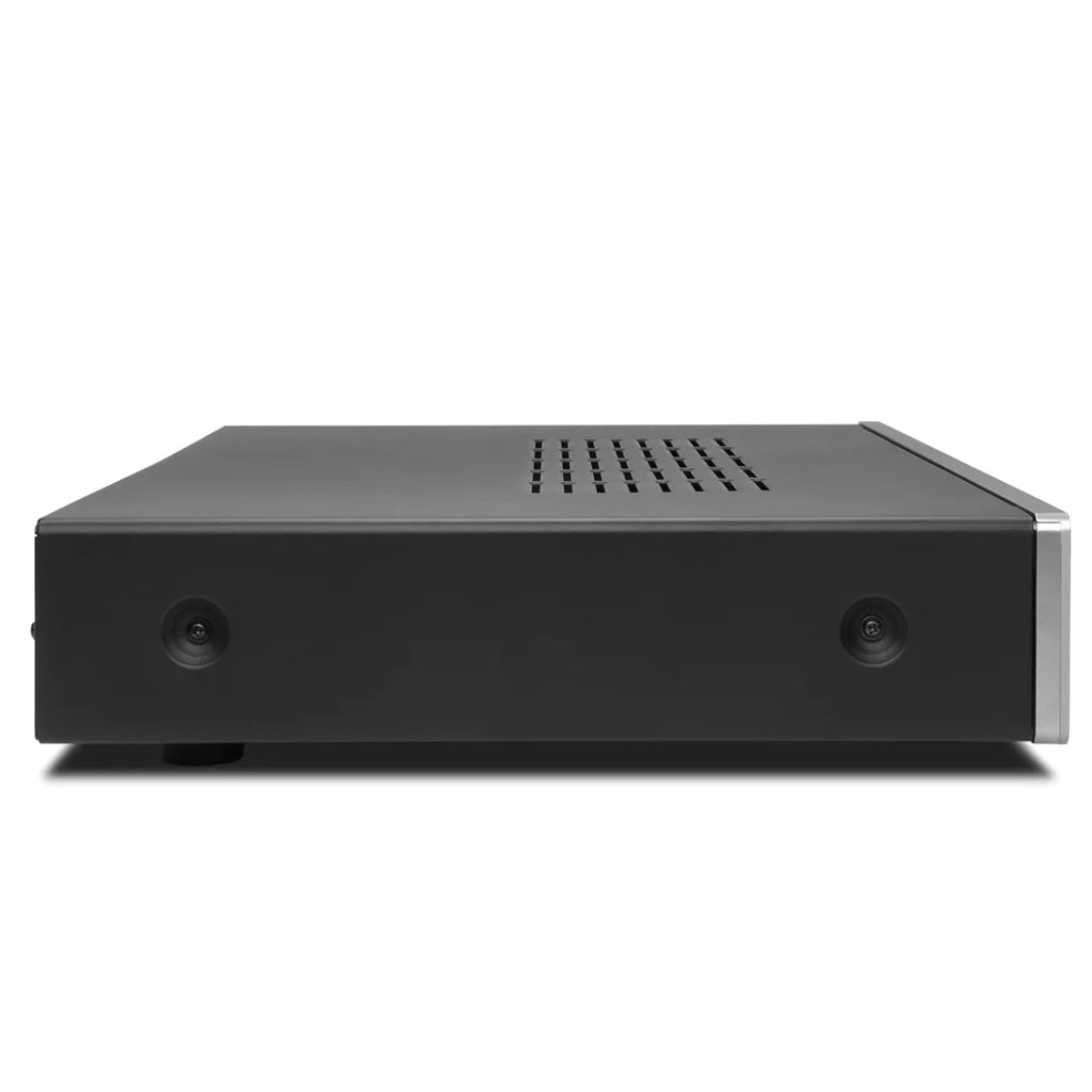 楽天市場】CAMBRIDGE AUDIO プリメインアンプAXA25 | 価格比較