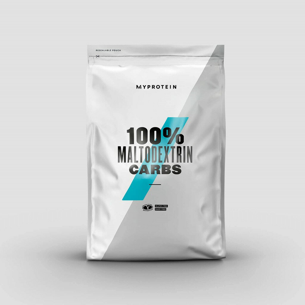 楽天市場 マイプロテイン Myprotein マルトデキストリン カーブス 価格比較 商品価格ナビ
