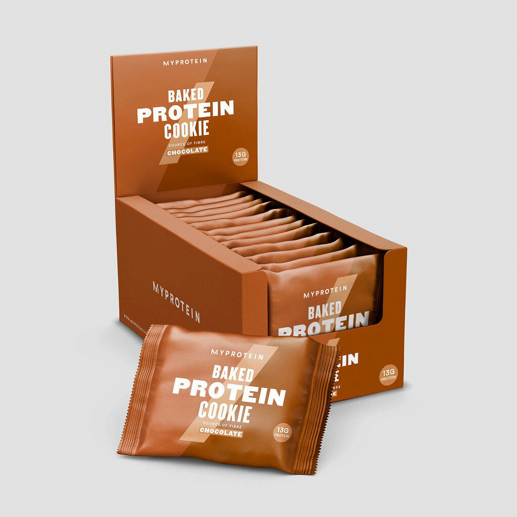 楽天市場】マイプロテイン myprotein リーンクッキー | 価格比較 - 商品価格ナビ