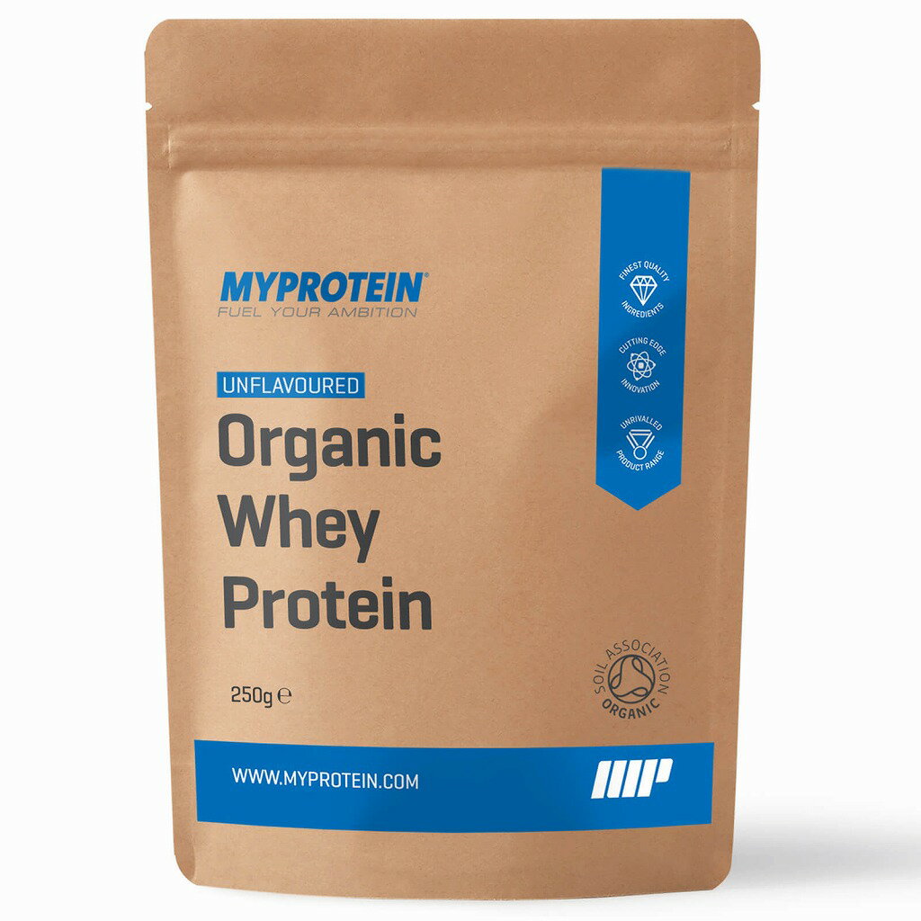 MYPROTEIN - マイプロテイン　のん Amazon | マイプロテイン ホエイ・Impact ホエイプロテイン