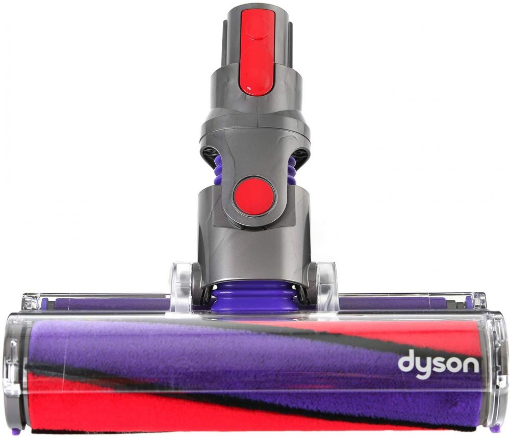 楽天市場 Dyson Soft Roller Cleaner Head 用 価格比較 商品価格ナビ