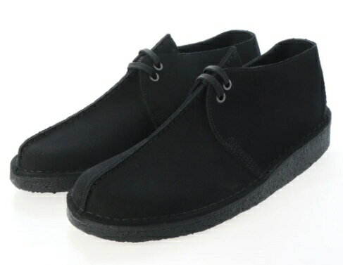 楽天市場】Clarks｜クラークス 27.0cm メンズ ブーツ・チャッカ