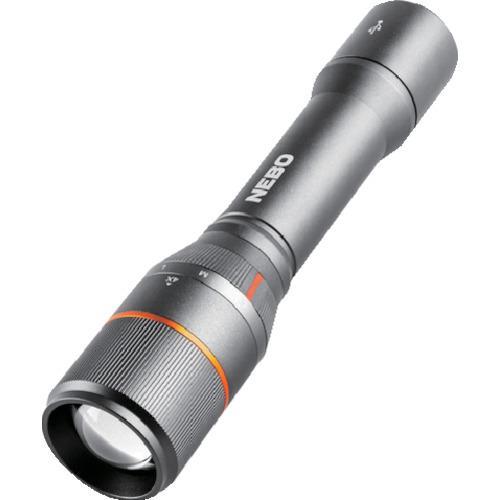 ません 嵯峨電機工業(株):saga 6WLED高光度コードレスライトセット