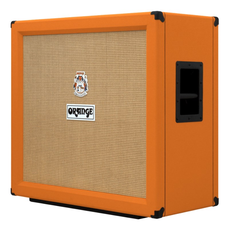 【楽天市場】Orange ギターアンプキャビネット ORANGEPPC412 | 価格比較 - 商品価格ナビ