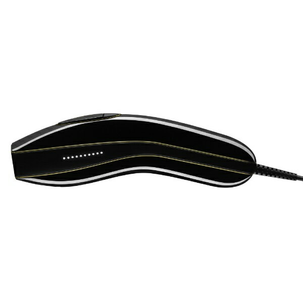 楽天市場】Cyden 光美容器 スムーズスキン pure SSGPURE-BLK