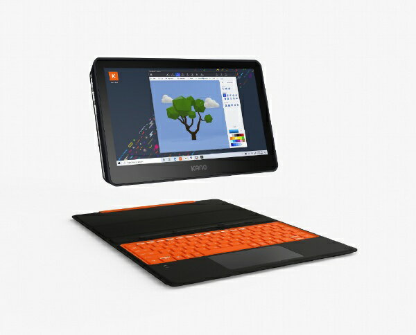 楽天市場】レノボ・ジャパン(同) lenovo IdeaPad DUET3 ZA6F0038JP ...