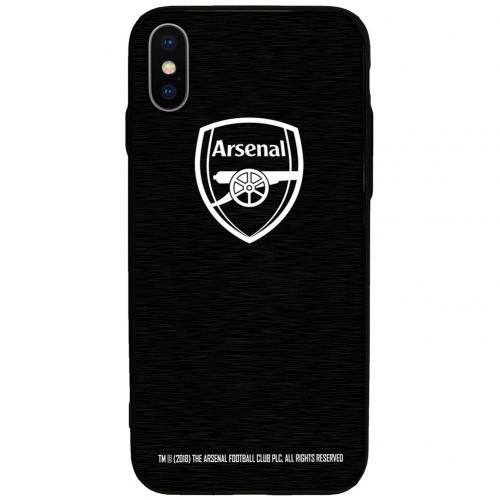楽天市場 アーセナル F C Iphone X アルミニウム ケース Arsenal F C Iphone X Aluminium Case 価格比較 商品価格ナビ