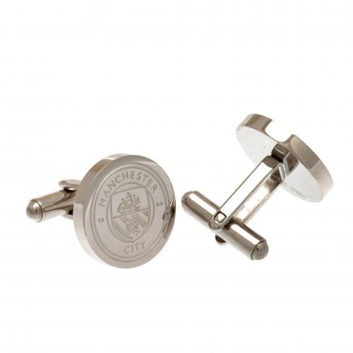 お取寄商品 1ヶ月程度でお届け予定 ] Leicester City FC Stainless