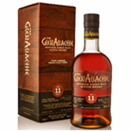 GlenAllachie グレンアラヒー11年 PXシェリーウッドフィニッシュ 楽天市場】グレンアラヒー ウッドフィニッシュ グレンアラヒー11