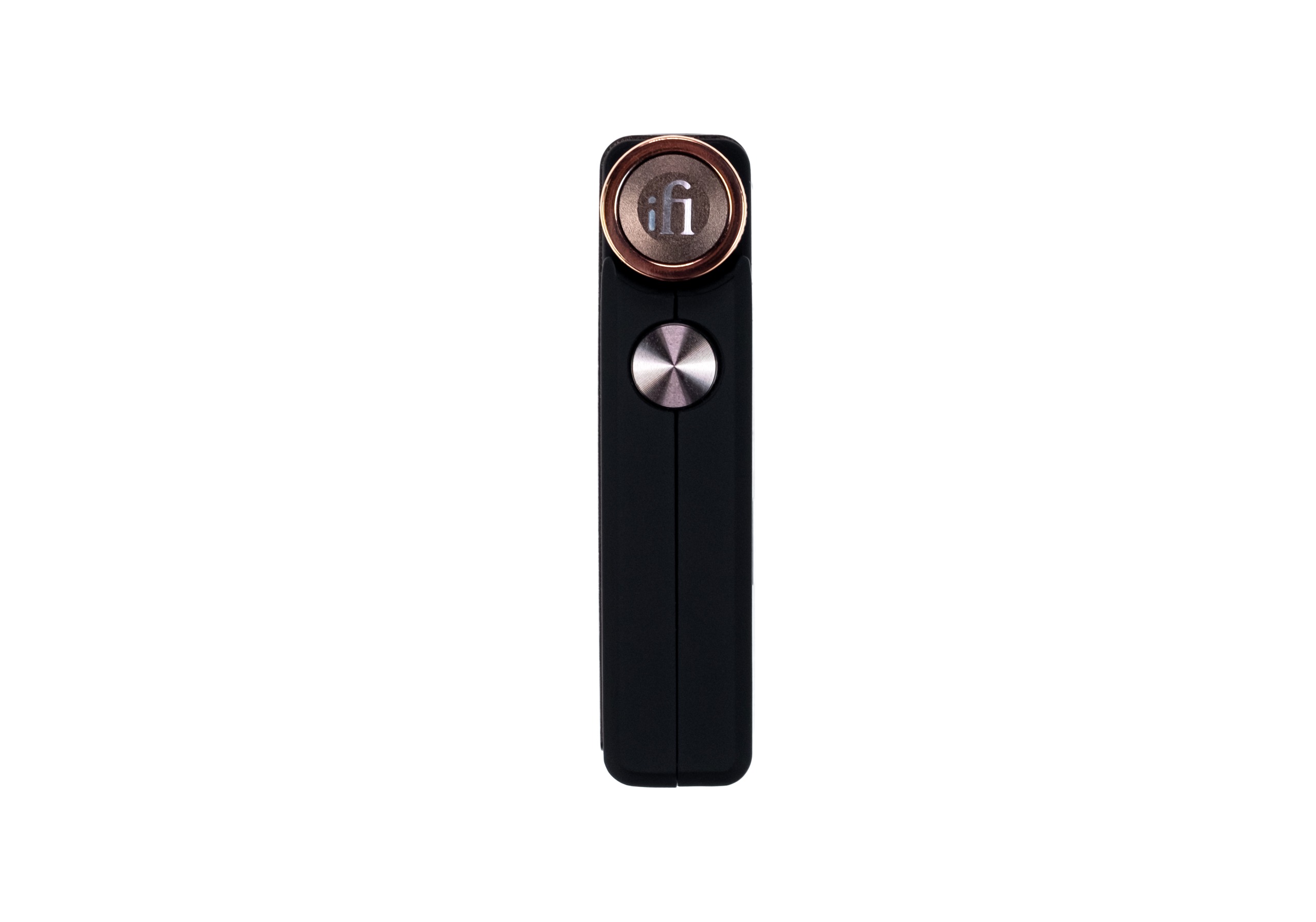 最終価格(11/17まで掲載) ifi go blu 【公式通販】 最終価格(11/17まで掲載) ifi go blu 【公式通販】
