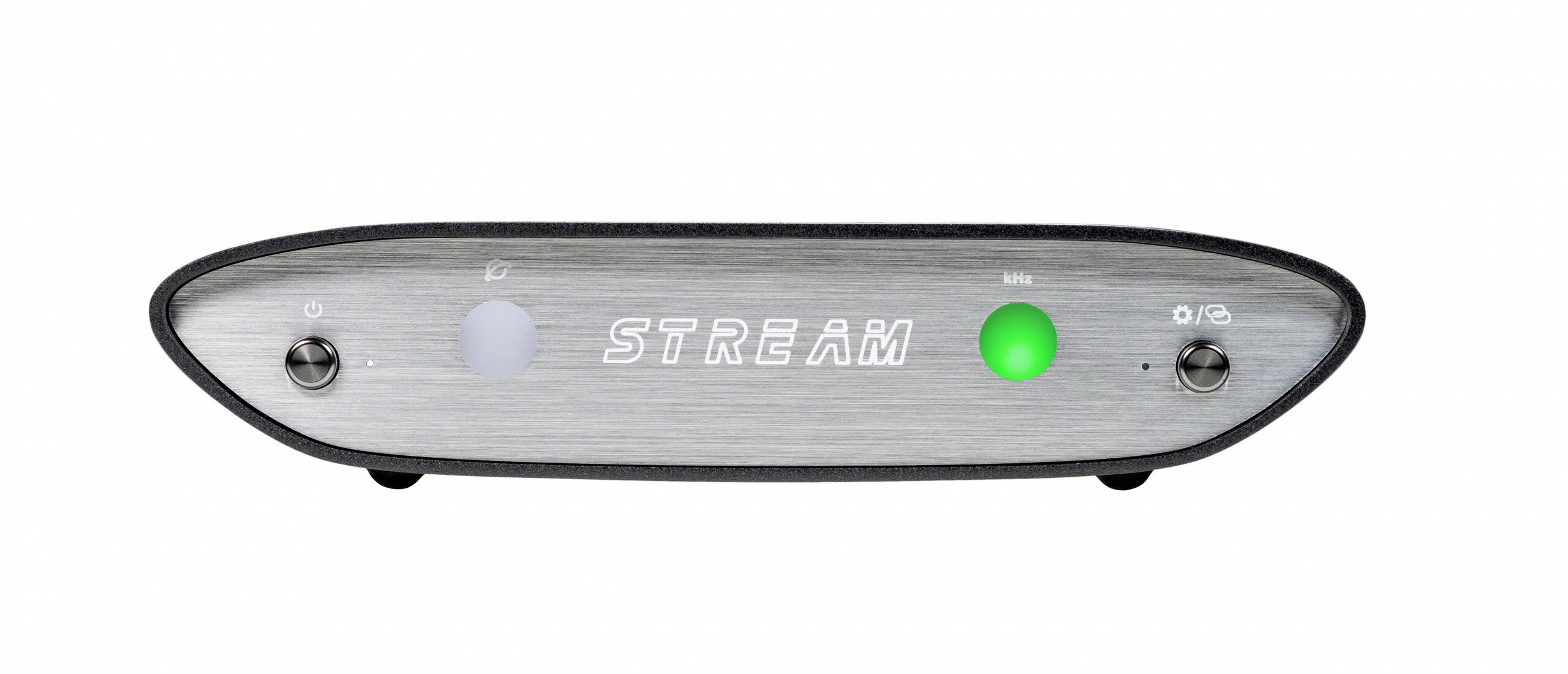 楽天市場】iFI AUDIO｜アイファイオーディオ ストリーマー ネットワークトランスポート ZEN-Stream | 価格比較 - 商品価格ナビ