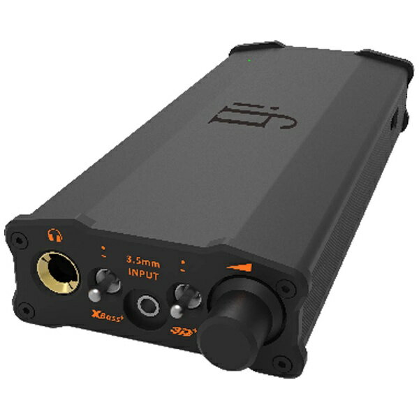 楽天市場】iFi MICRO IDSD BLACK LABEL | 価格比較 - 商品価格ナビ