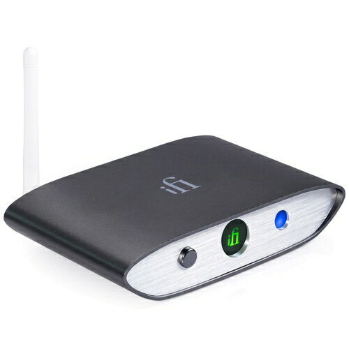 楽天市場】iFi ZEN BLUE | 価格比較 - 商品価格ナビ