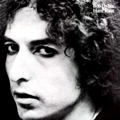 楽天市場 Bob Dylan ボブディラン Hard Rain 輸入盤 価格比較 商品価格ナビ