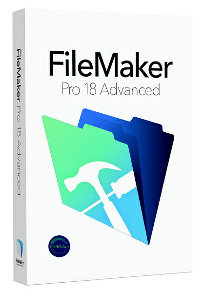 how to share peer to peer filemaker pro 15 advamce