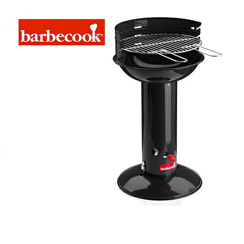 楽天市場】223.5030.000 バーベクック メジャー キウィ barbecook
