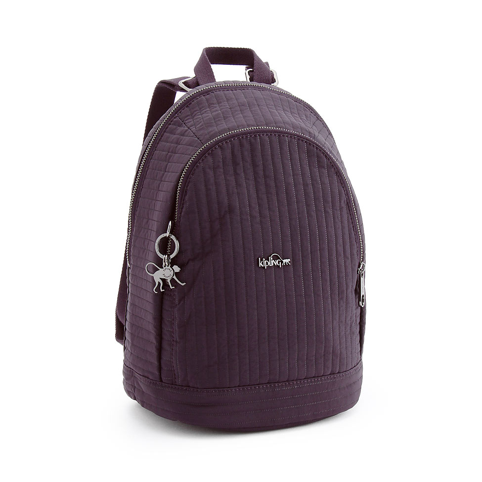 Kipling yaretzi discount