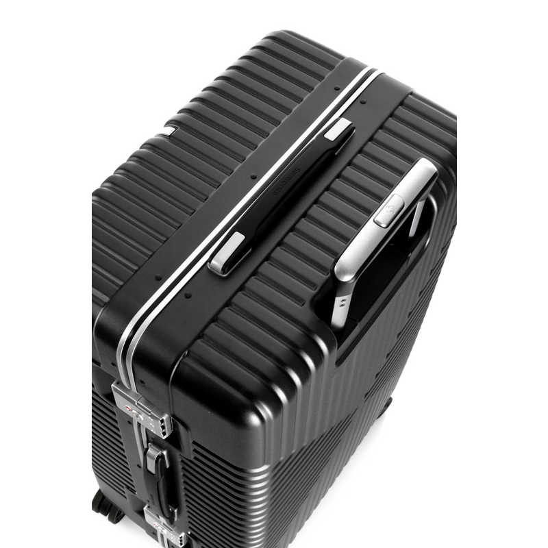 楽天市場】サムソナイト｜Samsonite スーツケース 93L INTERSECT
