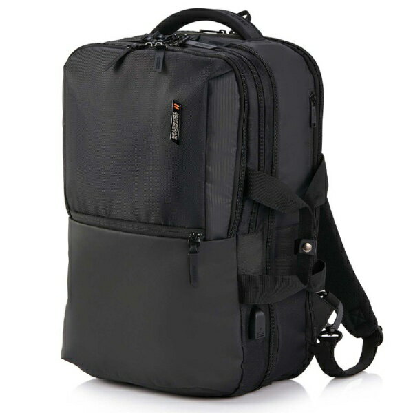 【SSaki】2点セットおまとめ買い 楽天市場】アメリカンツーリスター｜American Tourister 軽量＋