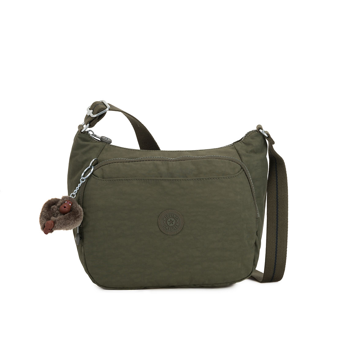 Kipling best sale cai bag