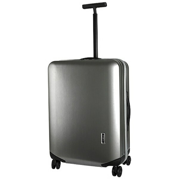 【楽天市場】サムソナイト｜Samsonite スーツケース 73L シルバー U9135002 TSAロック搭載 | 価格比較 - 商品価格ナビ