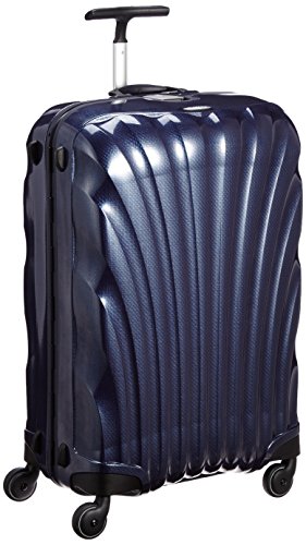 samsonite jp