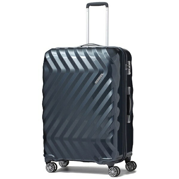 zavis american tourister