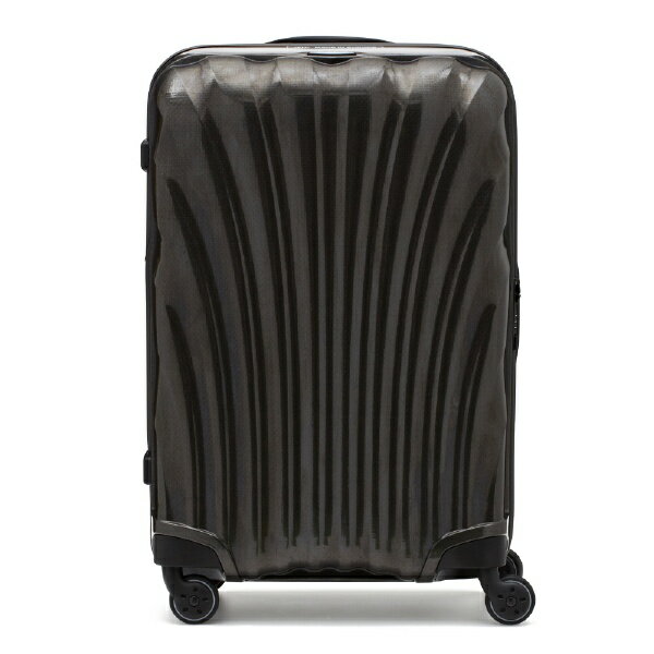 samsonite 123l