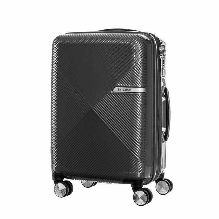 楽天市場】サムソナイト｜Samsonite スーツケース 36L VOLANT