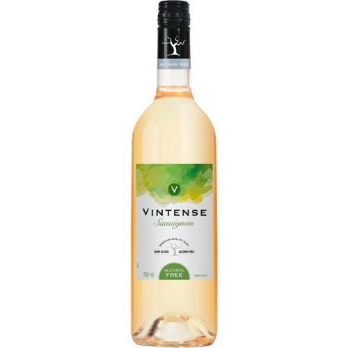 Amazon.co.jp: 【ノンアルコール ワイン】ヴィンテンス