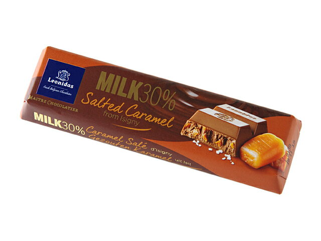 楽天市場 レオニダス 30 ミルクソルトキャラメルチョコレート 50g 価格比較 商品価格ナビ 楽天市場 レオニダス 30 ミルクソルトキャラメルチョコレート 50g 価格比較 商品価格ナビ