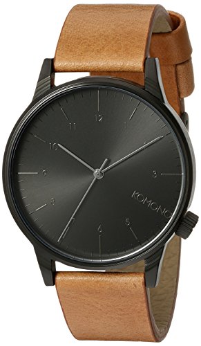 楽天市場】KOMONO コモノ 腕時計 ウィンストン リーガル KOM-W2253 