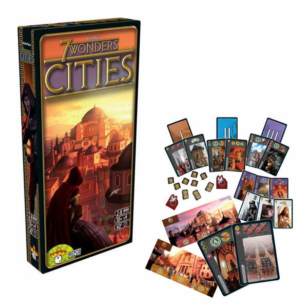 楽天市場 ホビージャパン ボードゲーム アリーナ 神々の闘技場 日本語版 ホビージャパン 価格比較 商品価格ナビ